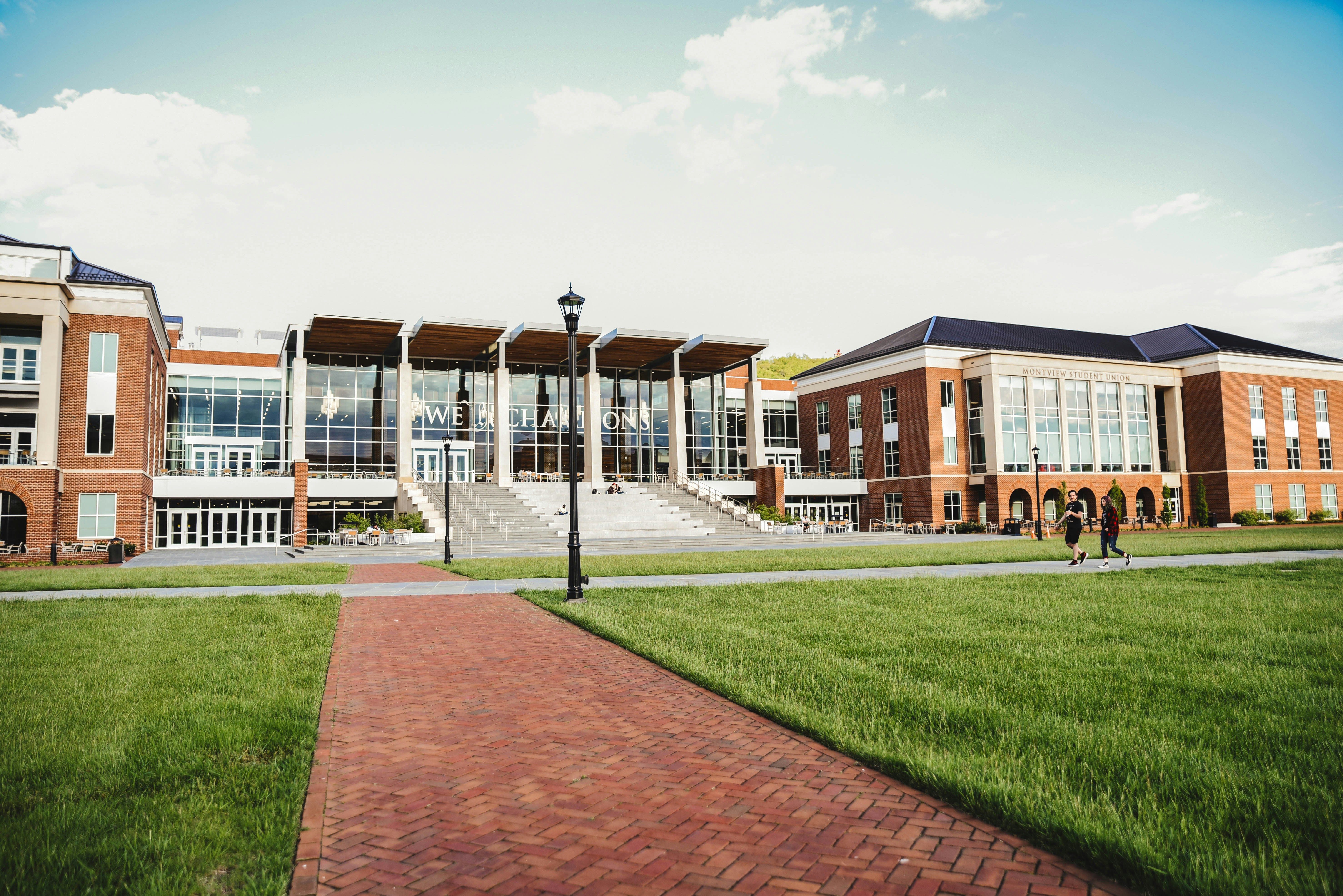 Primrose School of Elkhorn gallery image